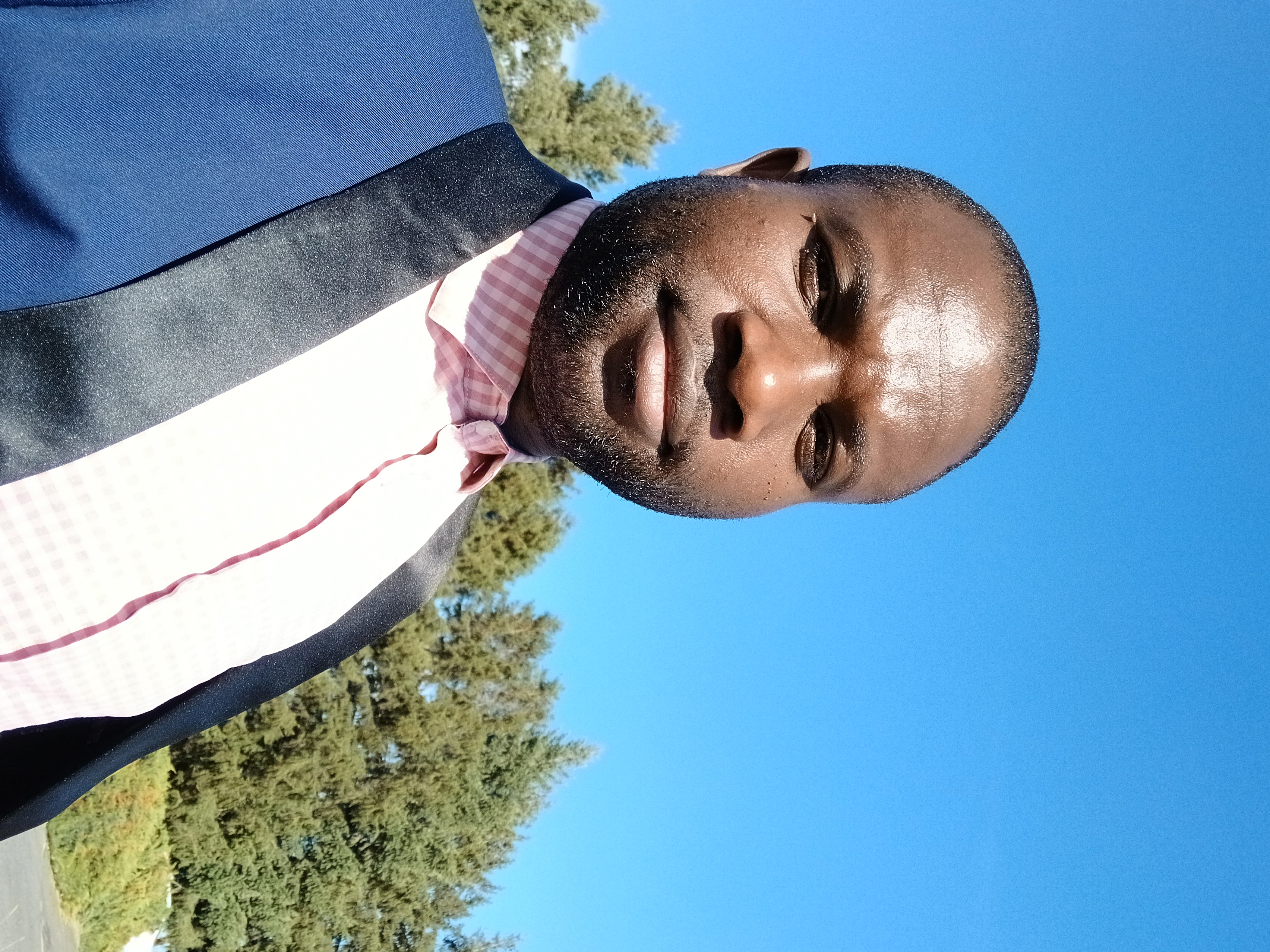 Kifuliiru Cultural Heritage